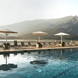 Terradets Hotel Cellers