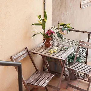 Gracia Hotel Barcelona